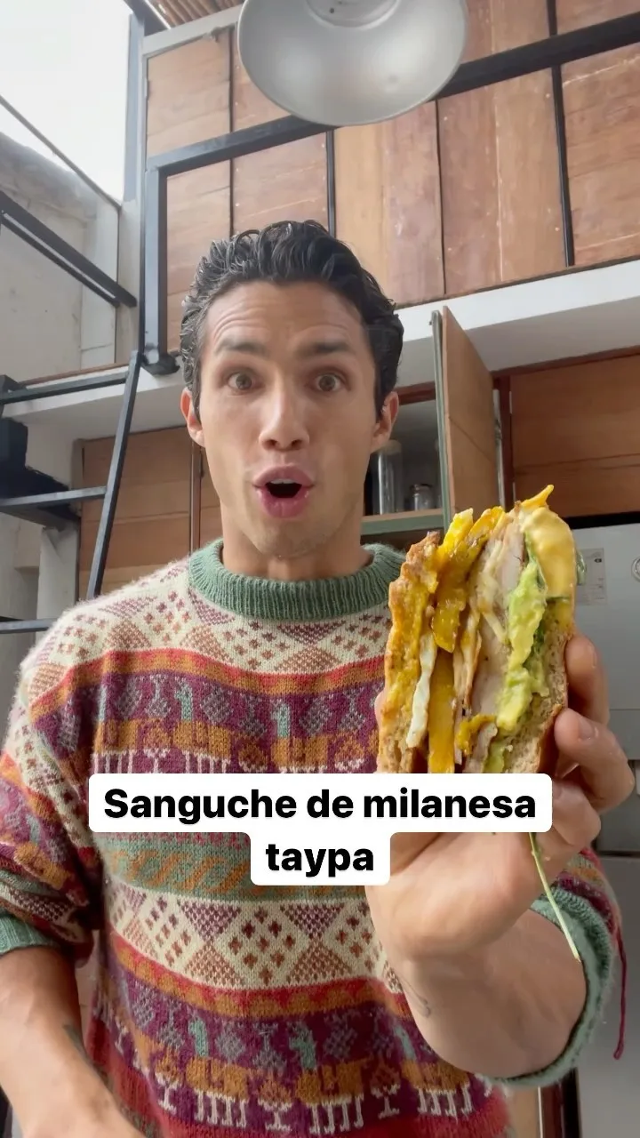 sanguche-de-milanesa-taypa