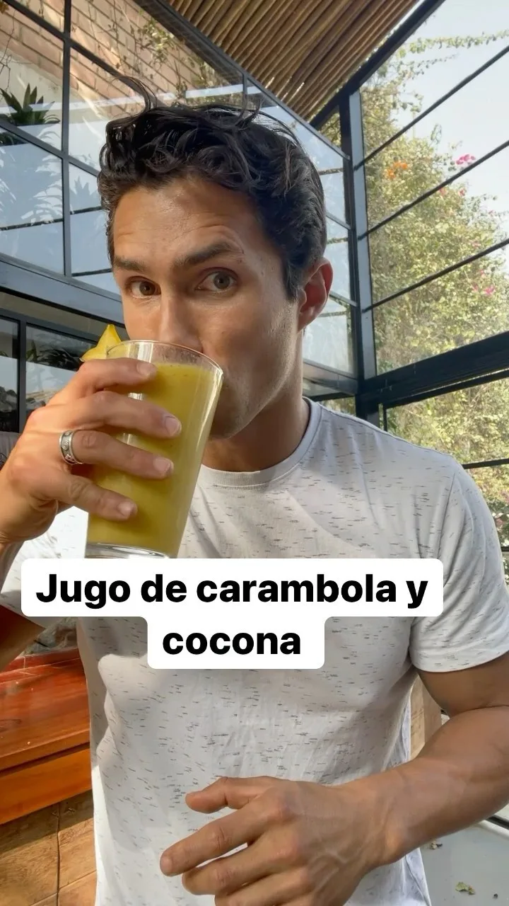 jugo-de-carambola-y-cocona