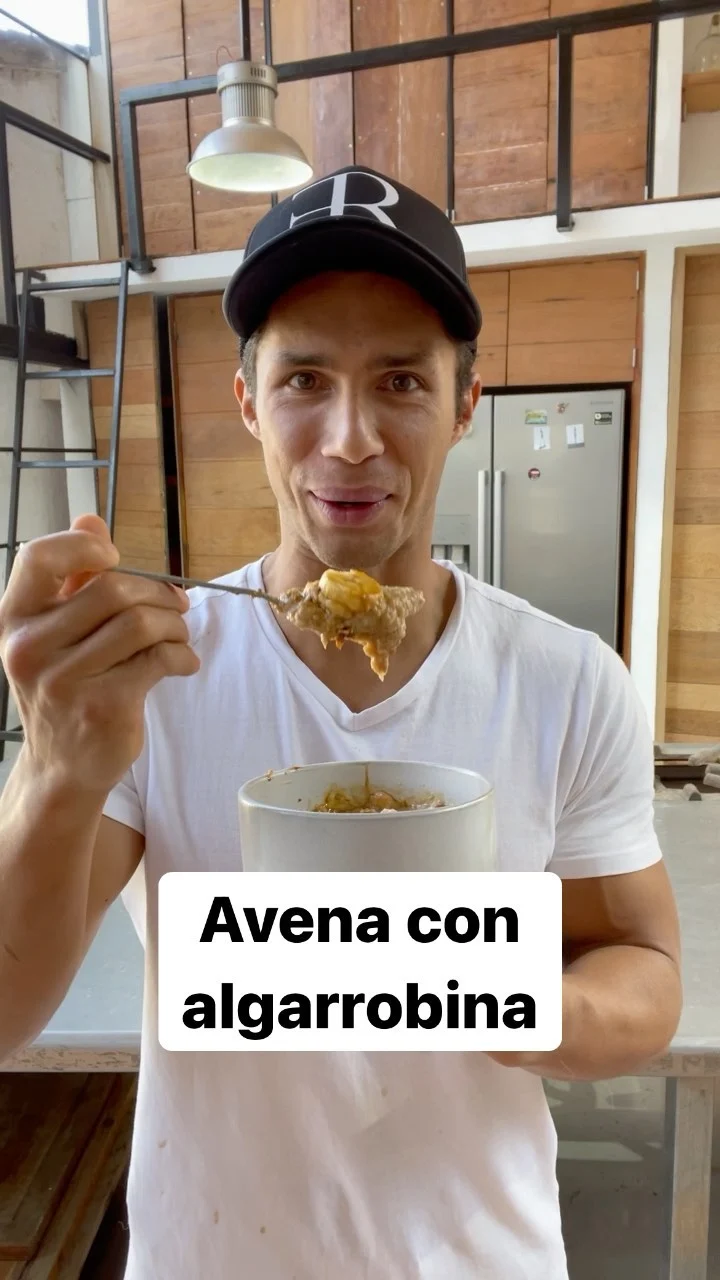 avena-con-algarrobina