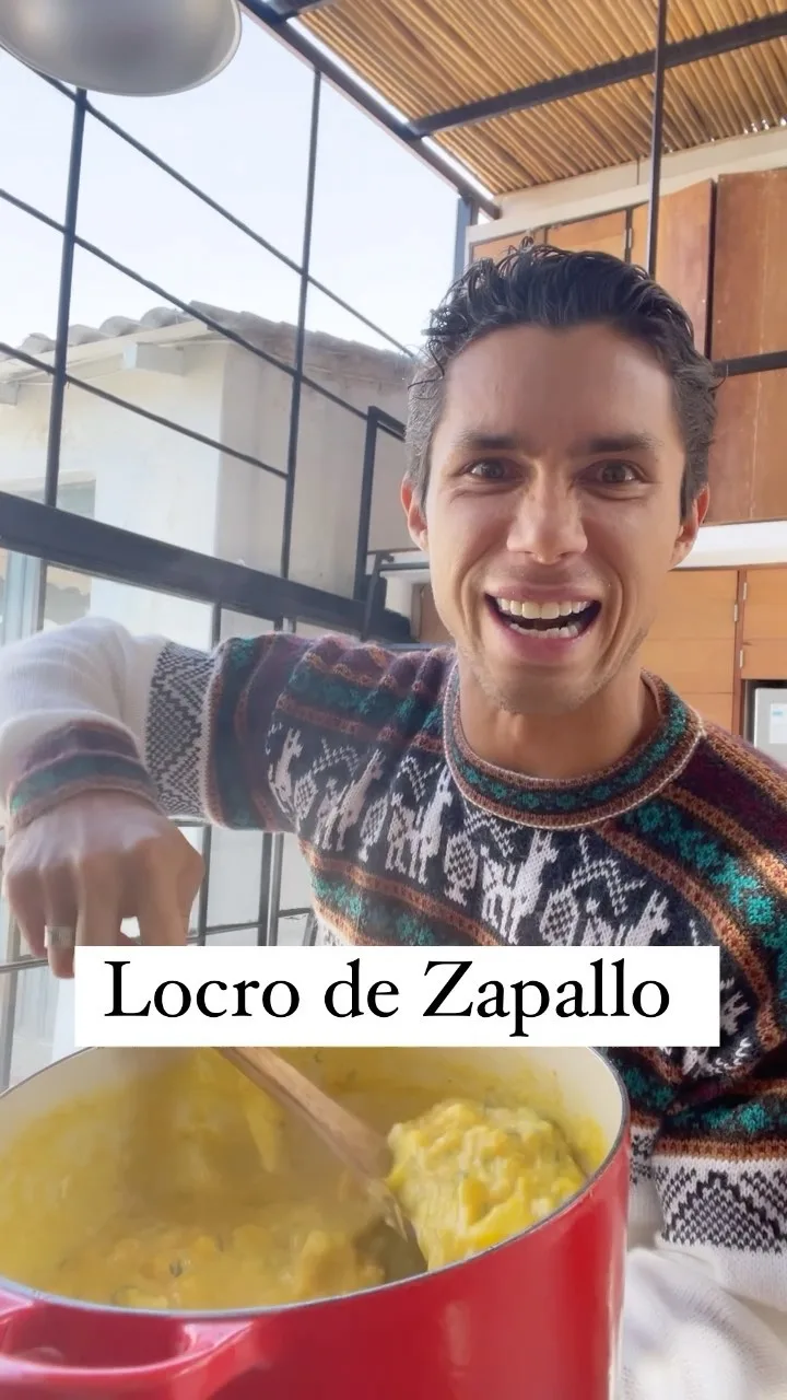 locro-de-zapallo