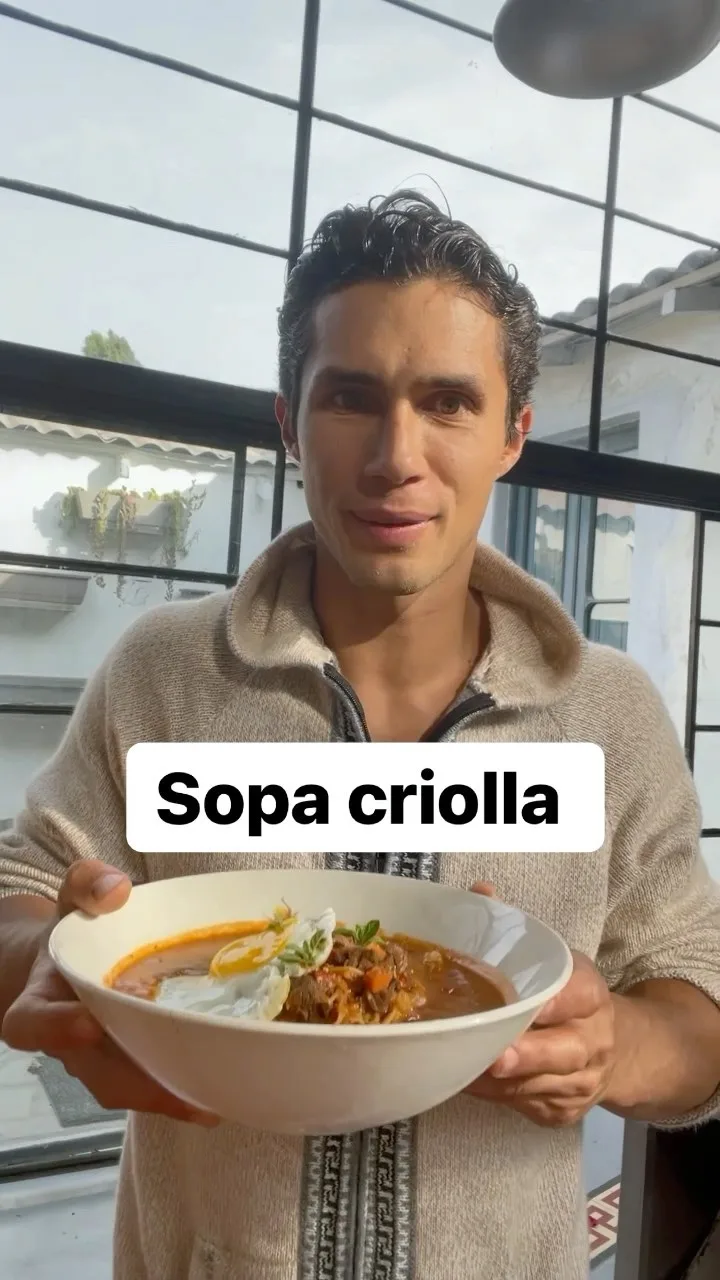 sopa-criolla