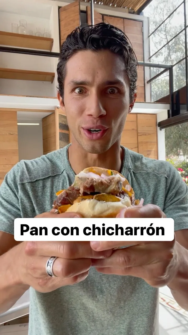 pan-con-chicharron