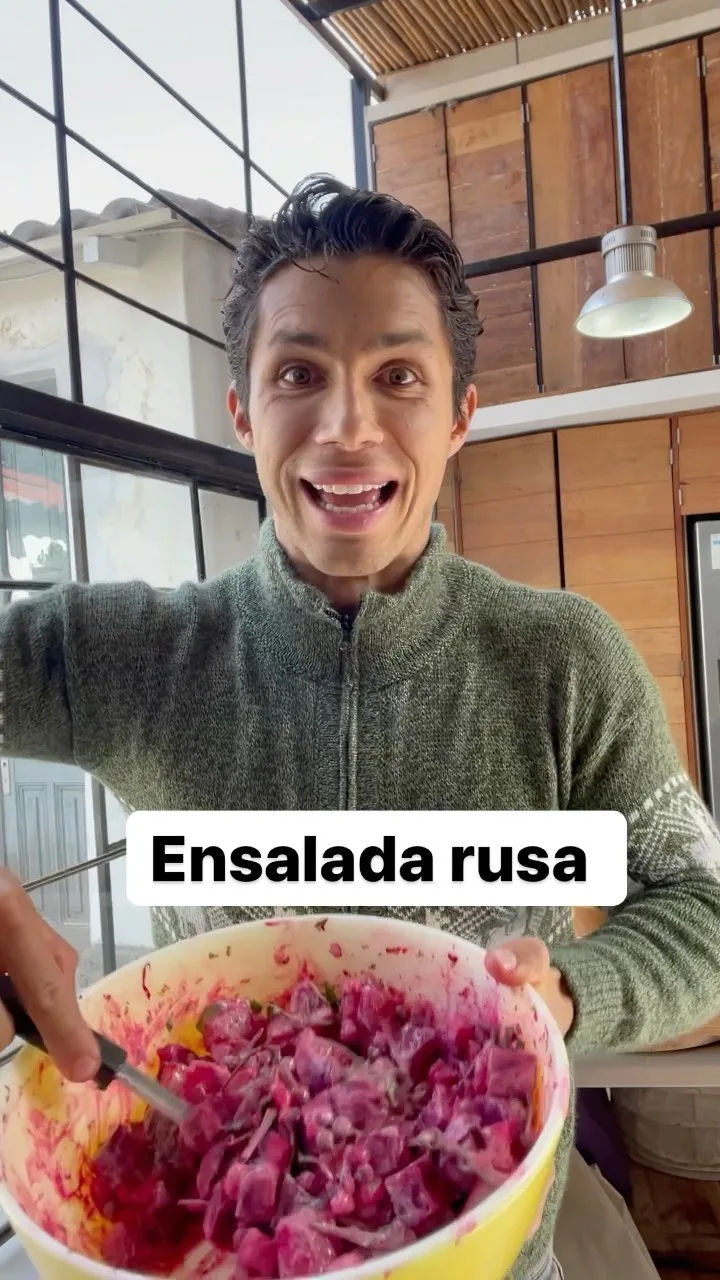 ensalada-rusa