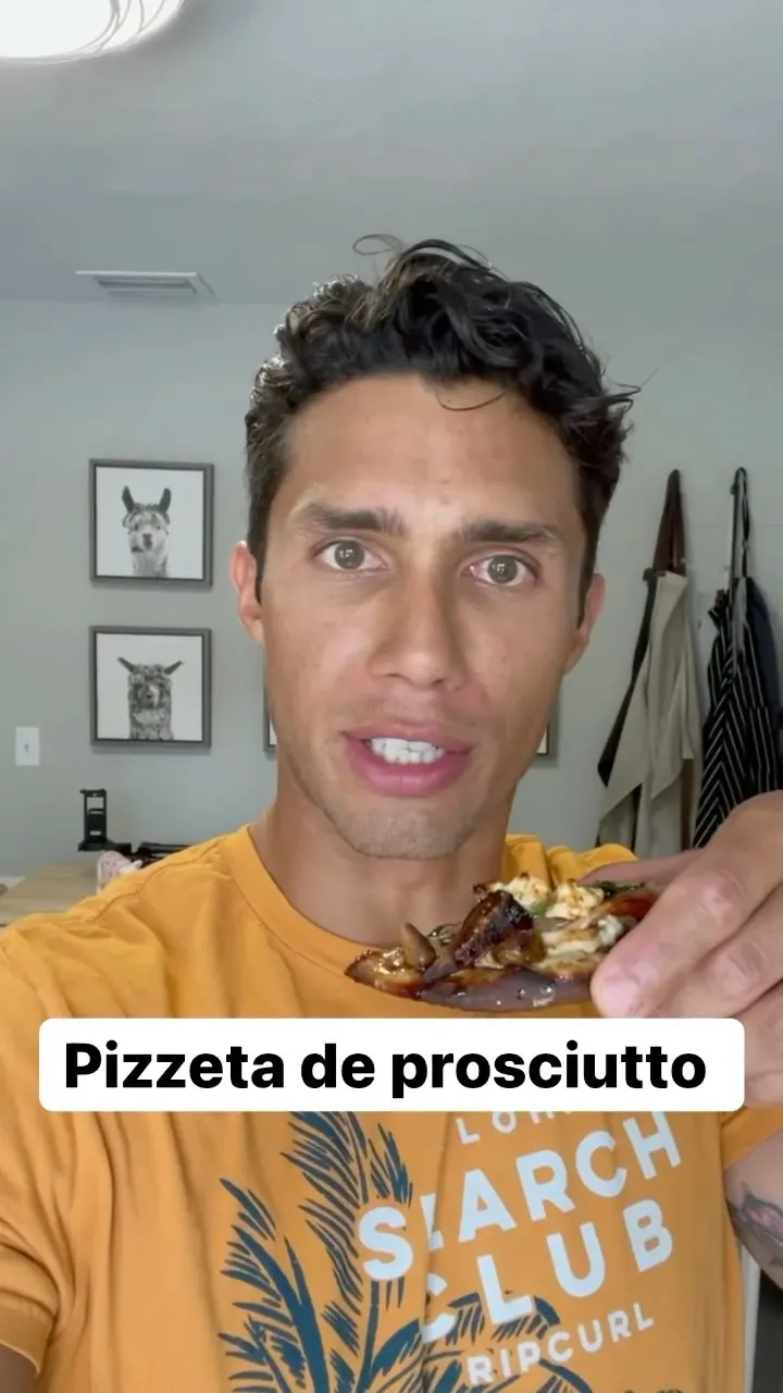 pizzetta-de-prosciutto