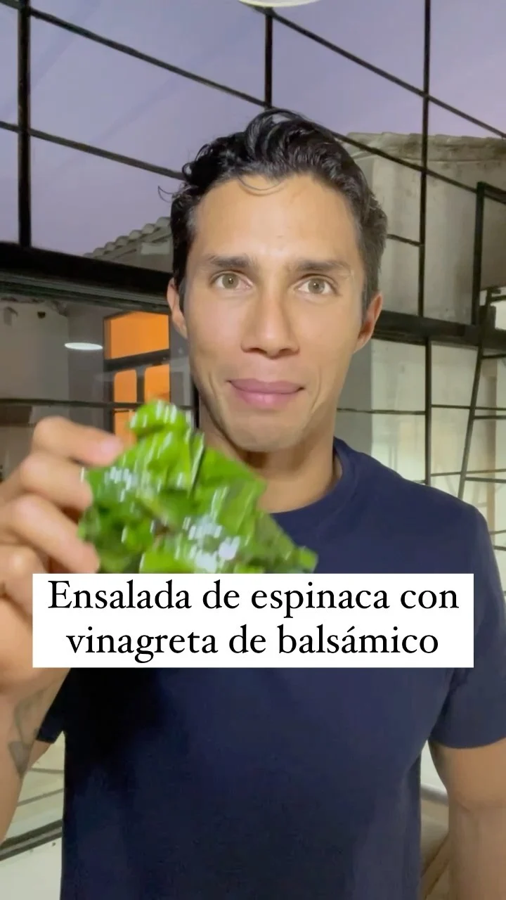 ensalada-de-espinaca-con-vinagreta-de-balsamico