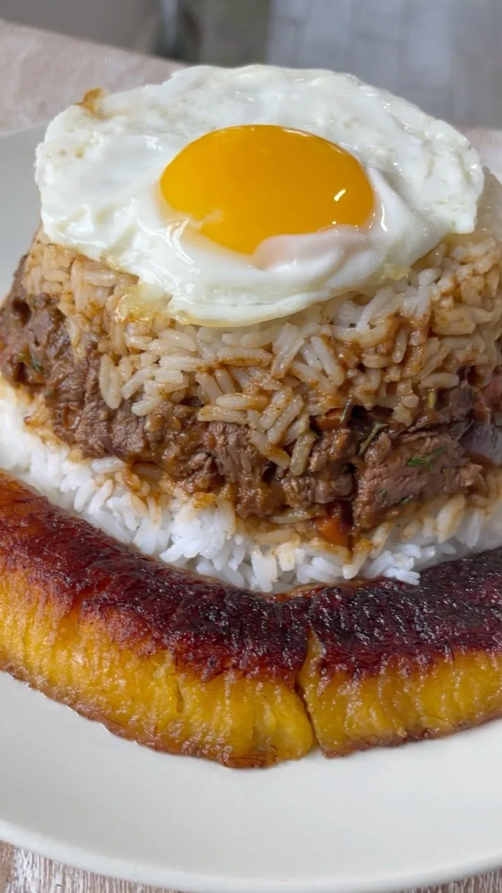arroz-tapado