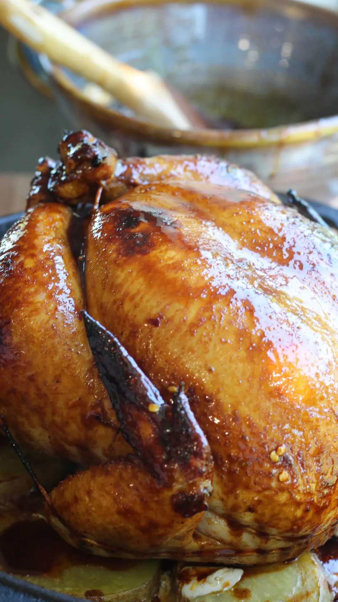 pollo-horneado-al-estilo-oriental