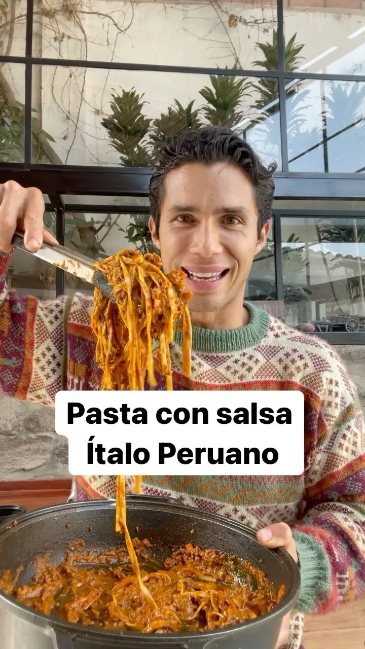 pasta-italo-peruano