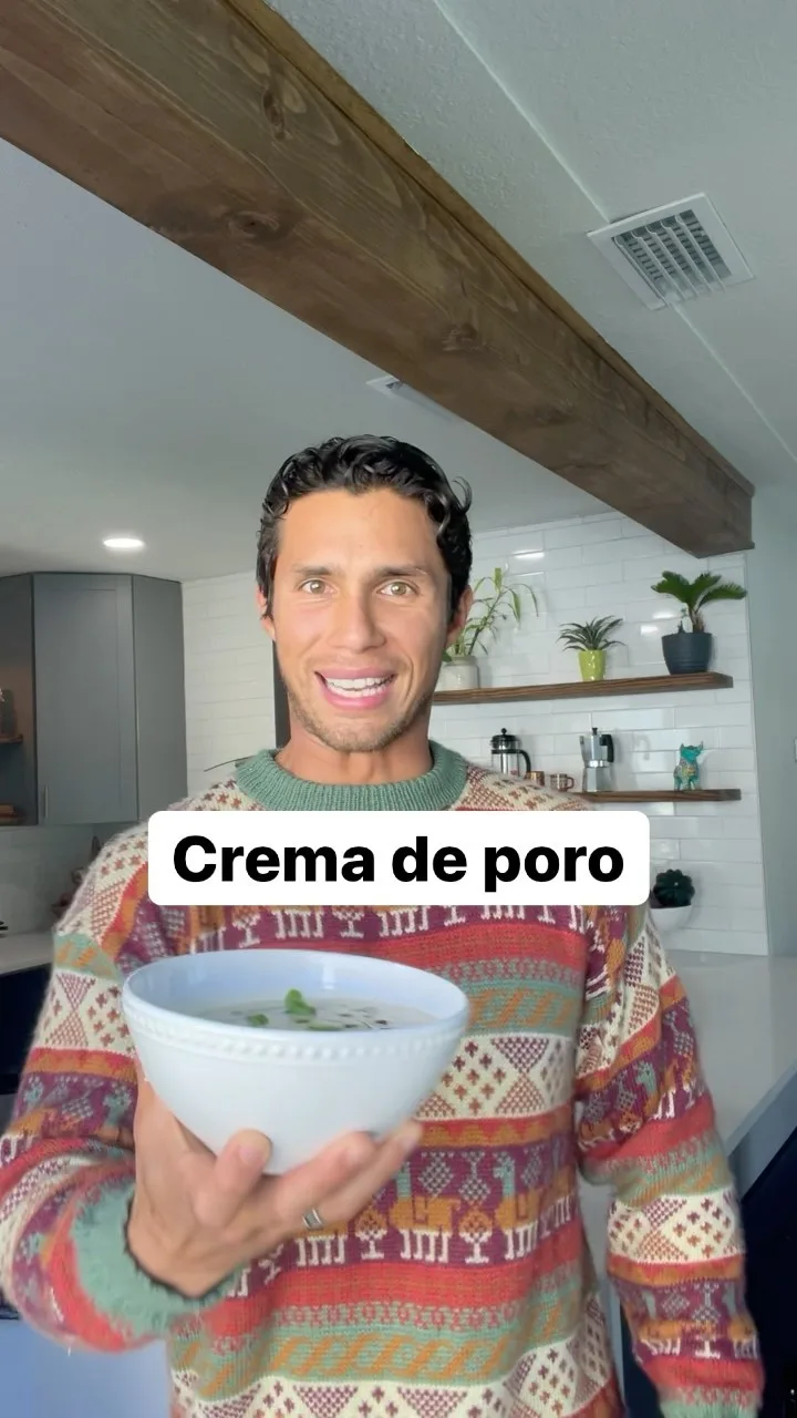 crema-de-poro