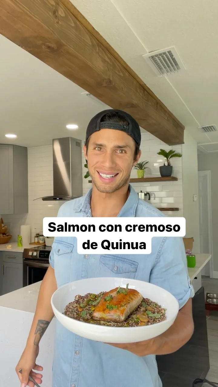 salmon-con-cremoso-de-quinua