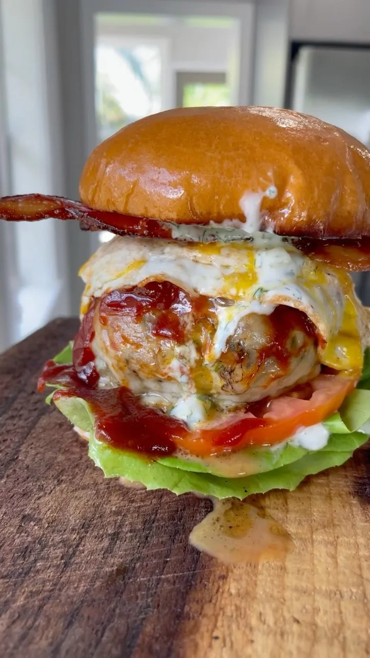 hamburguesa-de-pollo