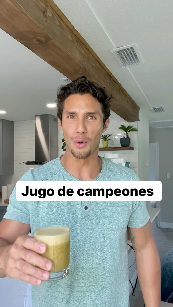 jugo-de-campeones