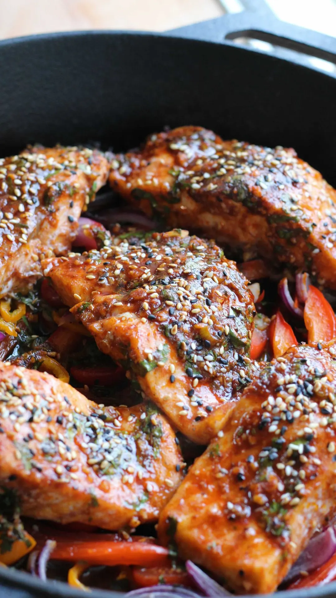 salmon-a-la-peruana