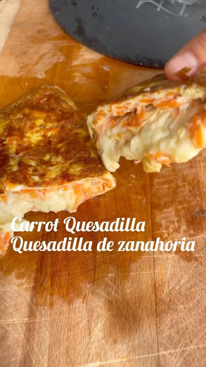 carrot-quesadilla-quesadilla-de-zanahoria