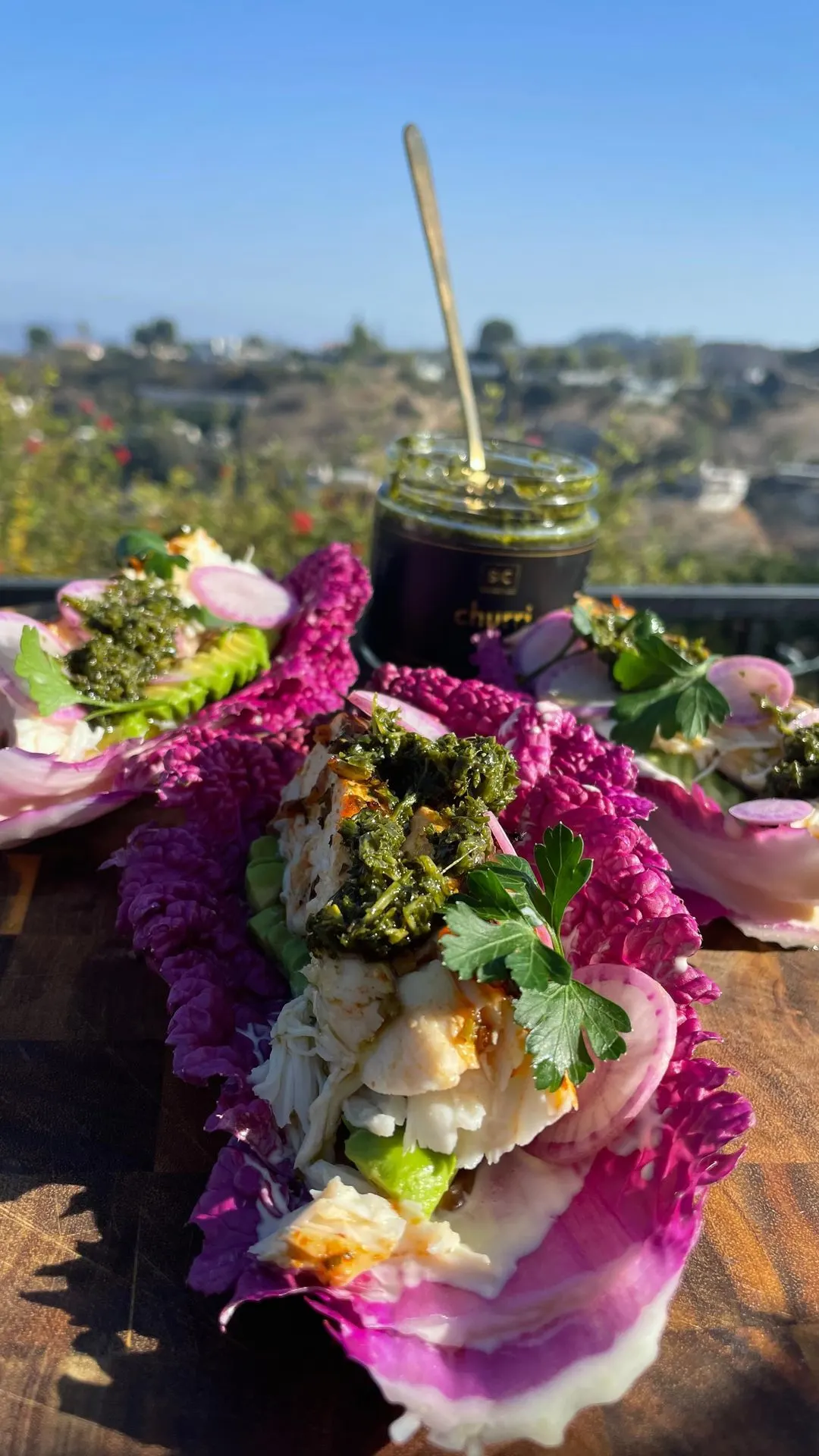 tacos-de-pescado