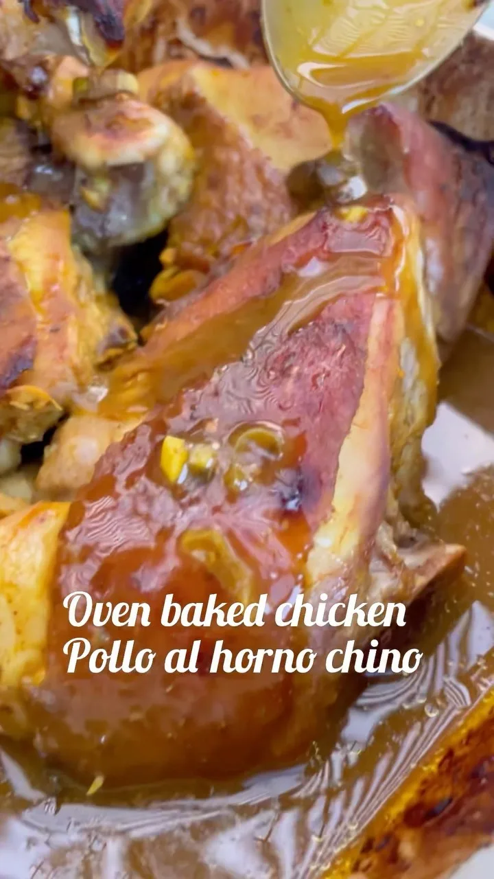 oven-baked-chicken-pollo-al-horno-chino