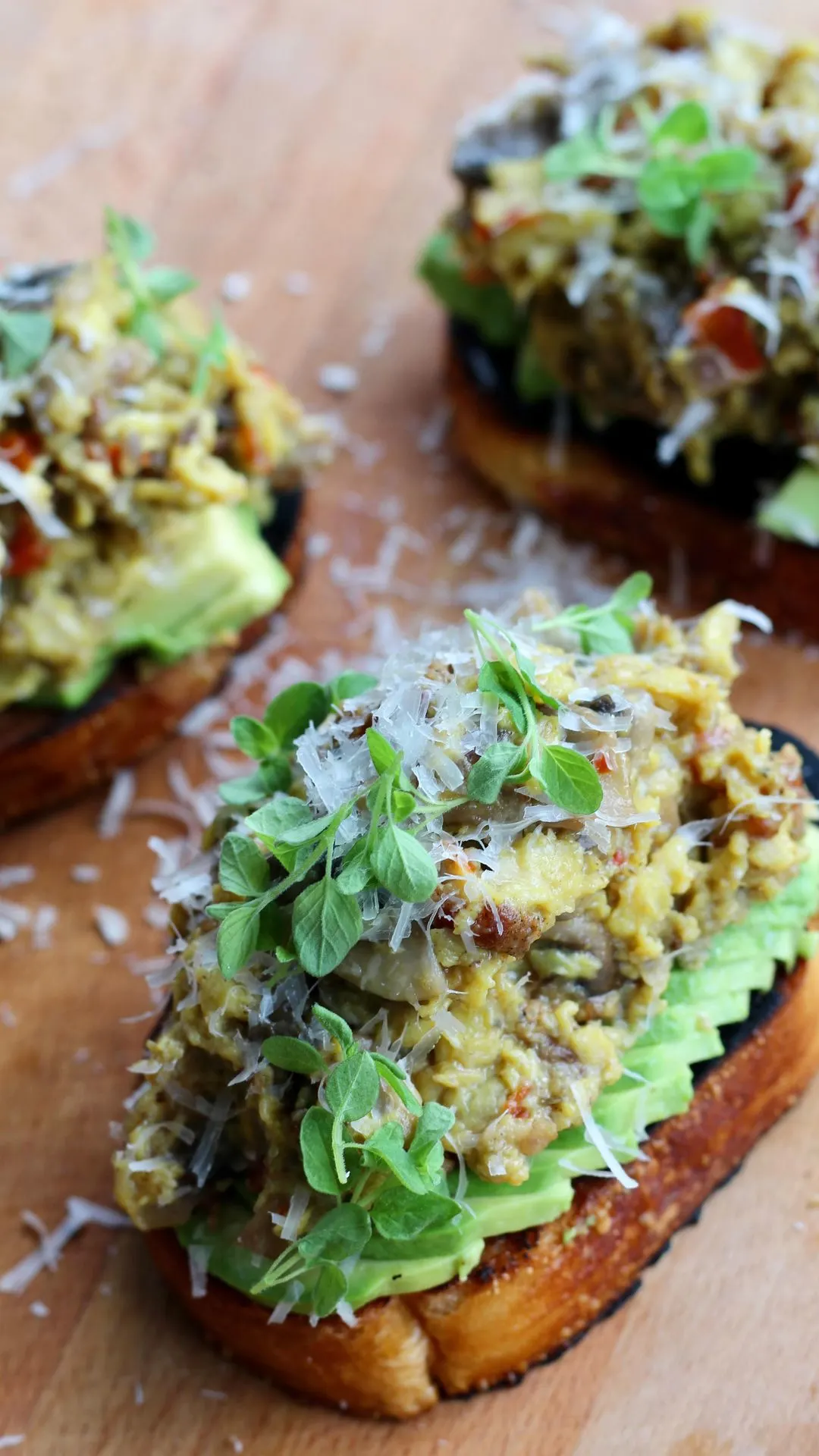 tostadas-taipa