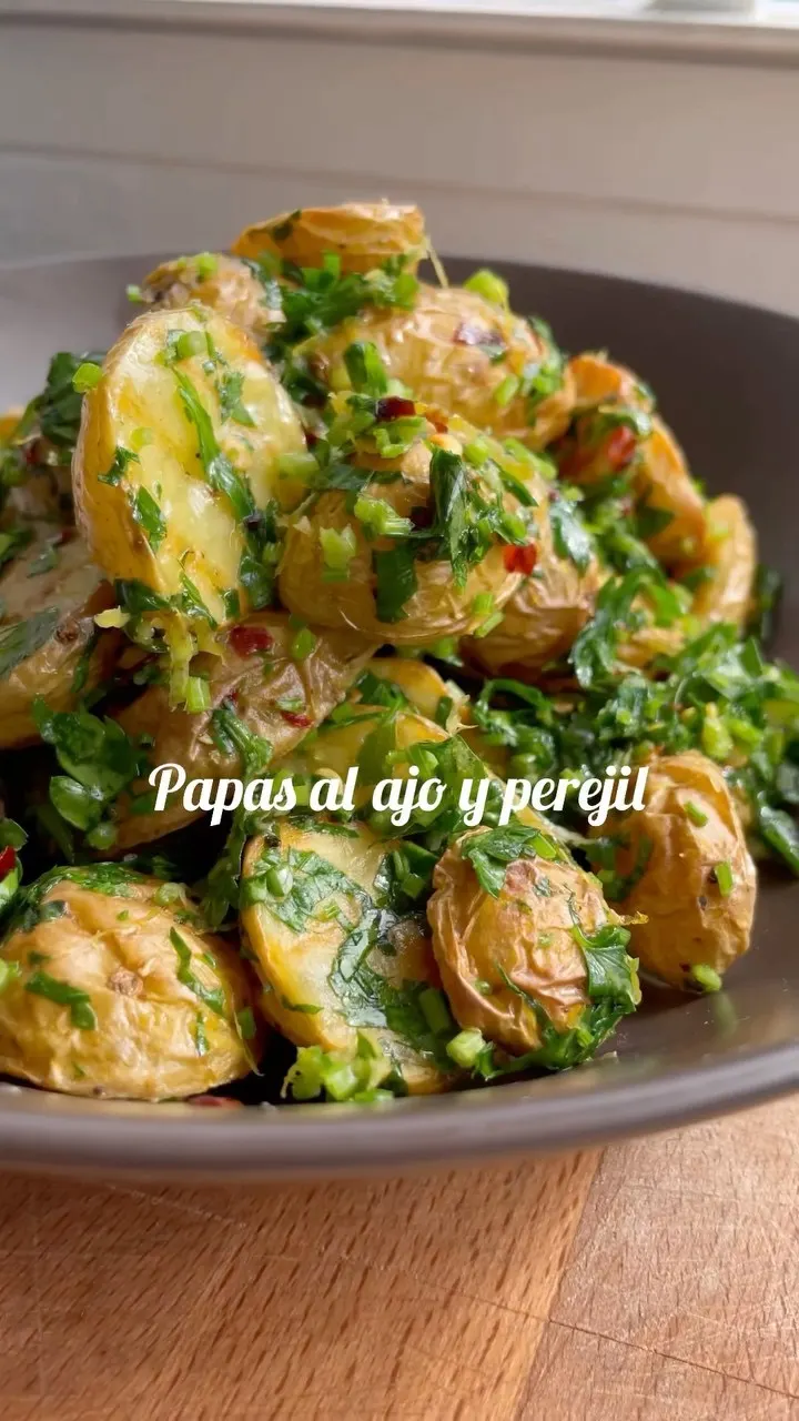papas-al-ajo-y-perejil