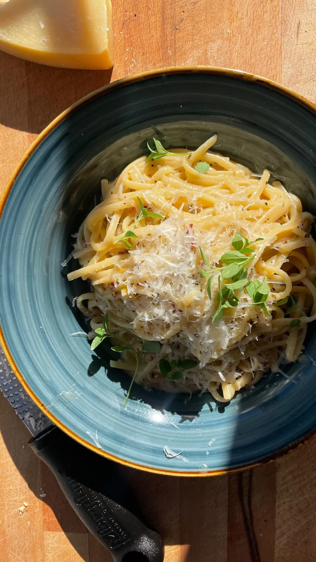 agua-para-pasta-con-salsa