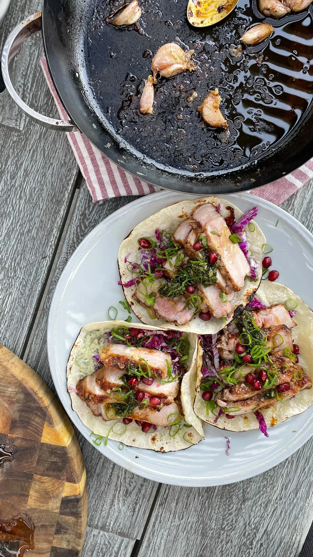 tacos-de-cerdo