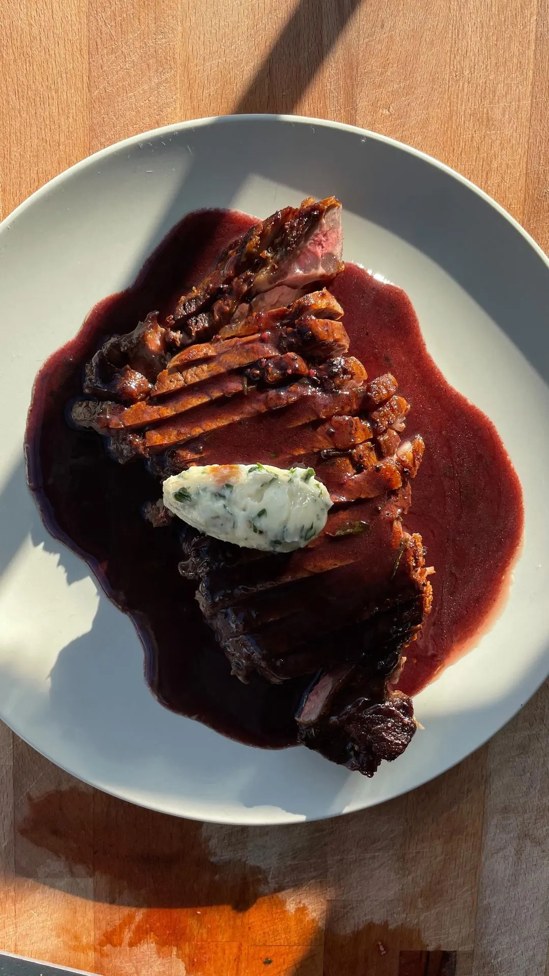 ribeye-al-vino-tinto