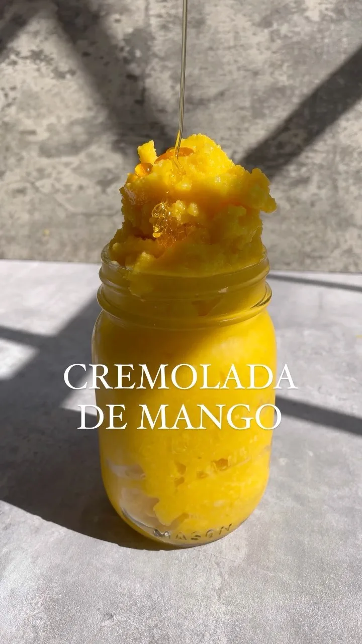 cremolada-de-mango