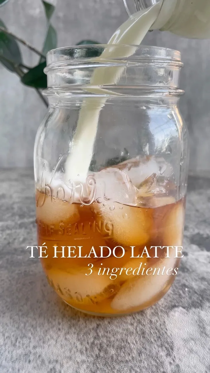 te-helado-latte