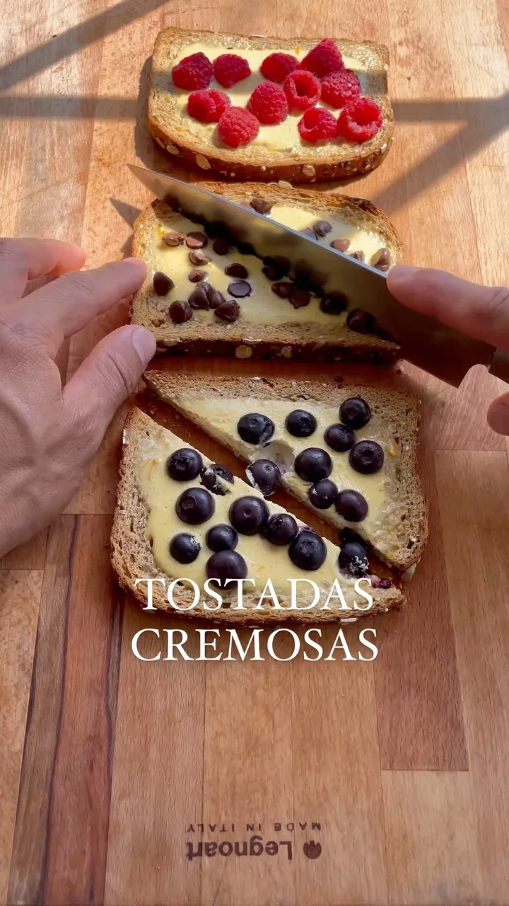 tostadas-cremosas