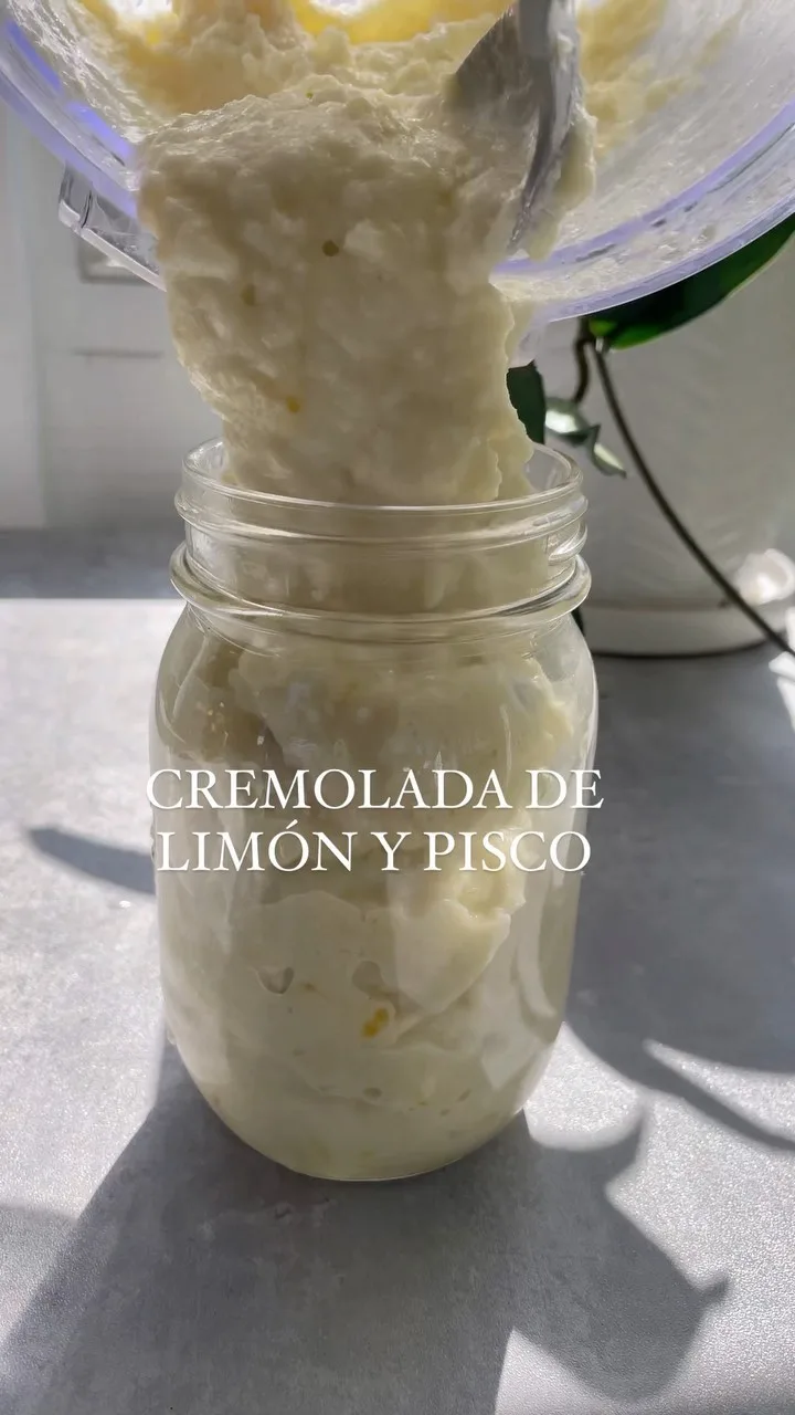 cremolada-de-limon-y-pisco
