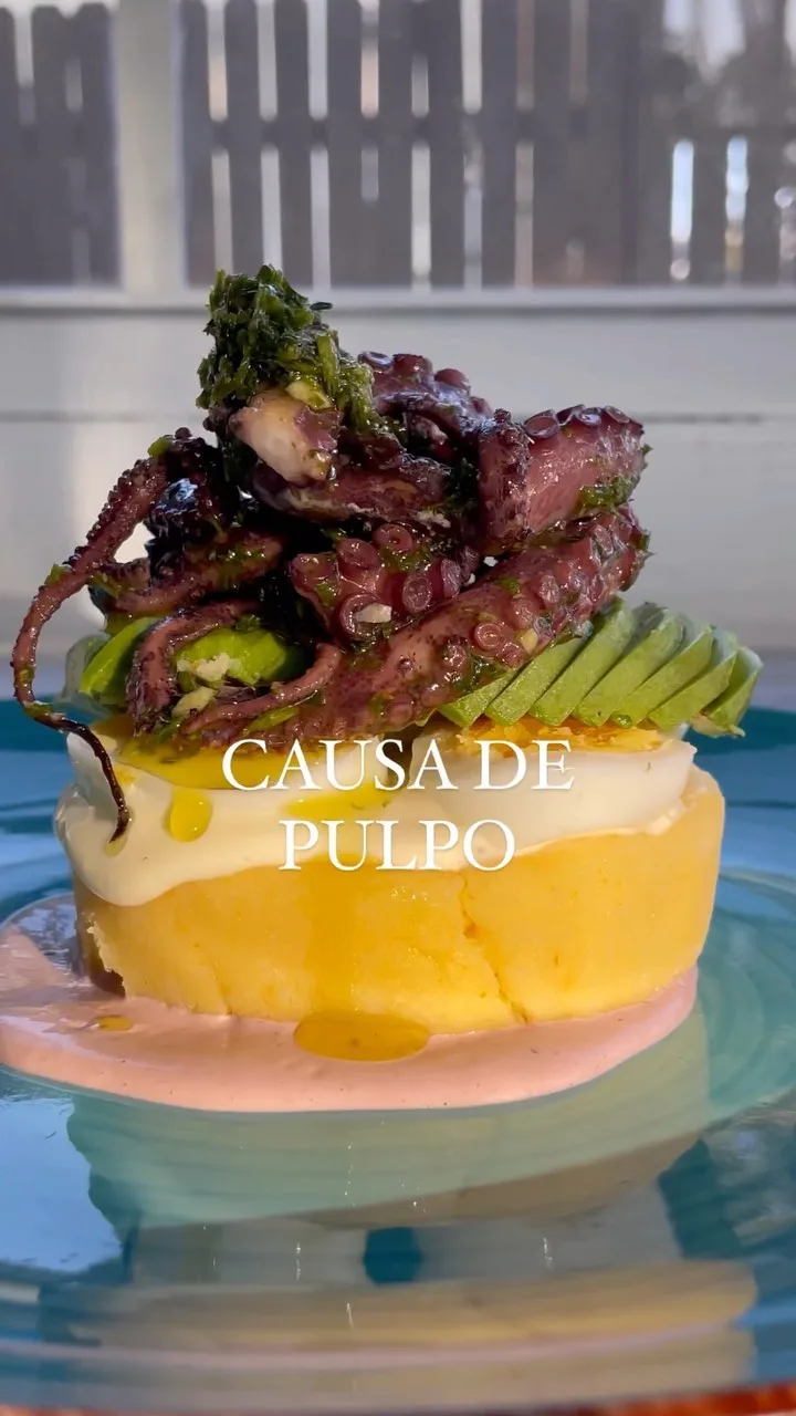 causa-de-pulpo
