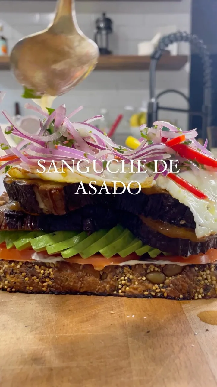 sanguche-de-asado