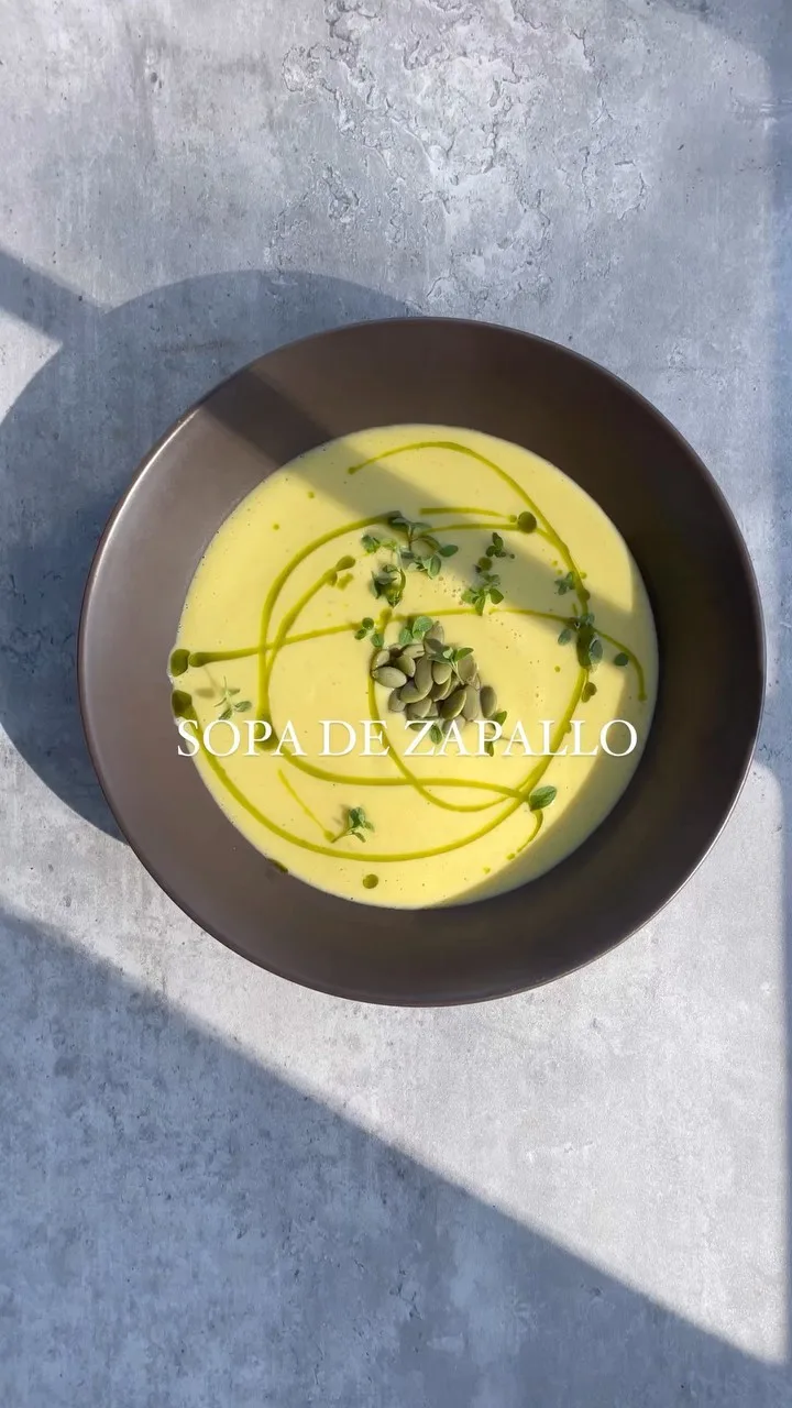 sopa-de-zapallo