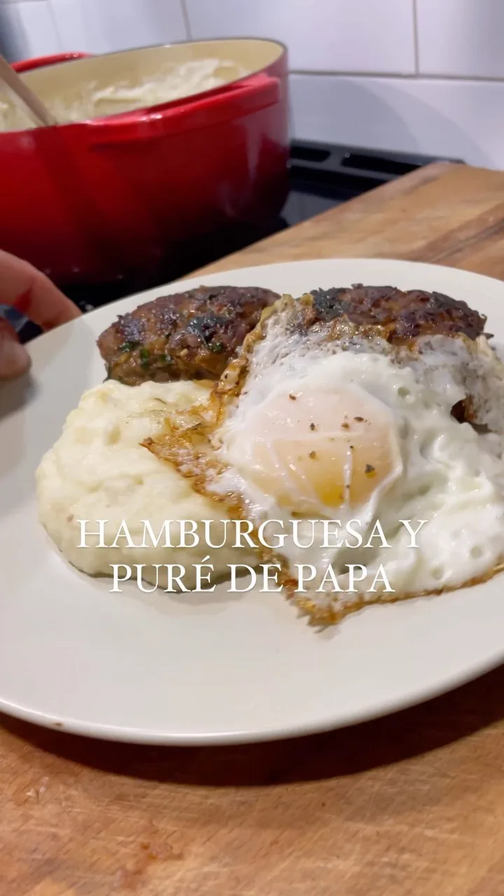 pure-con-hamburguesa