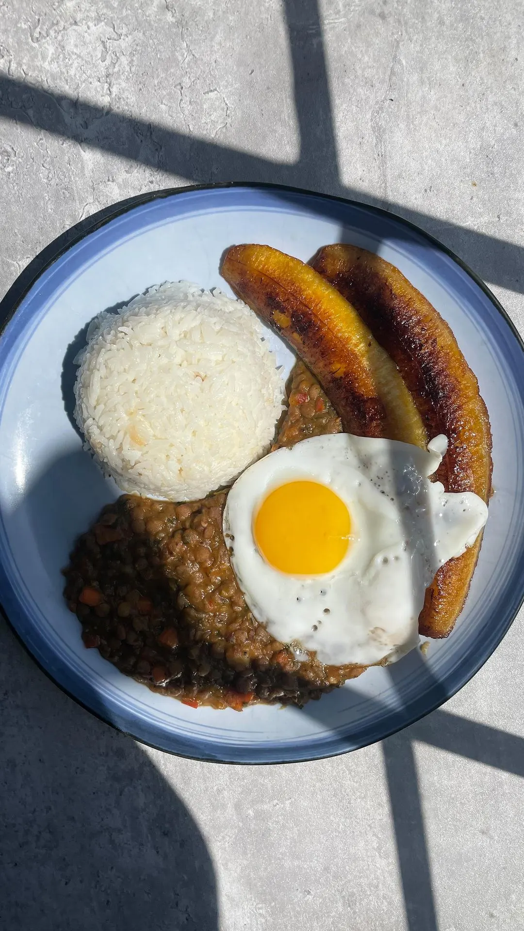 lunes-de-lentejitas
