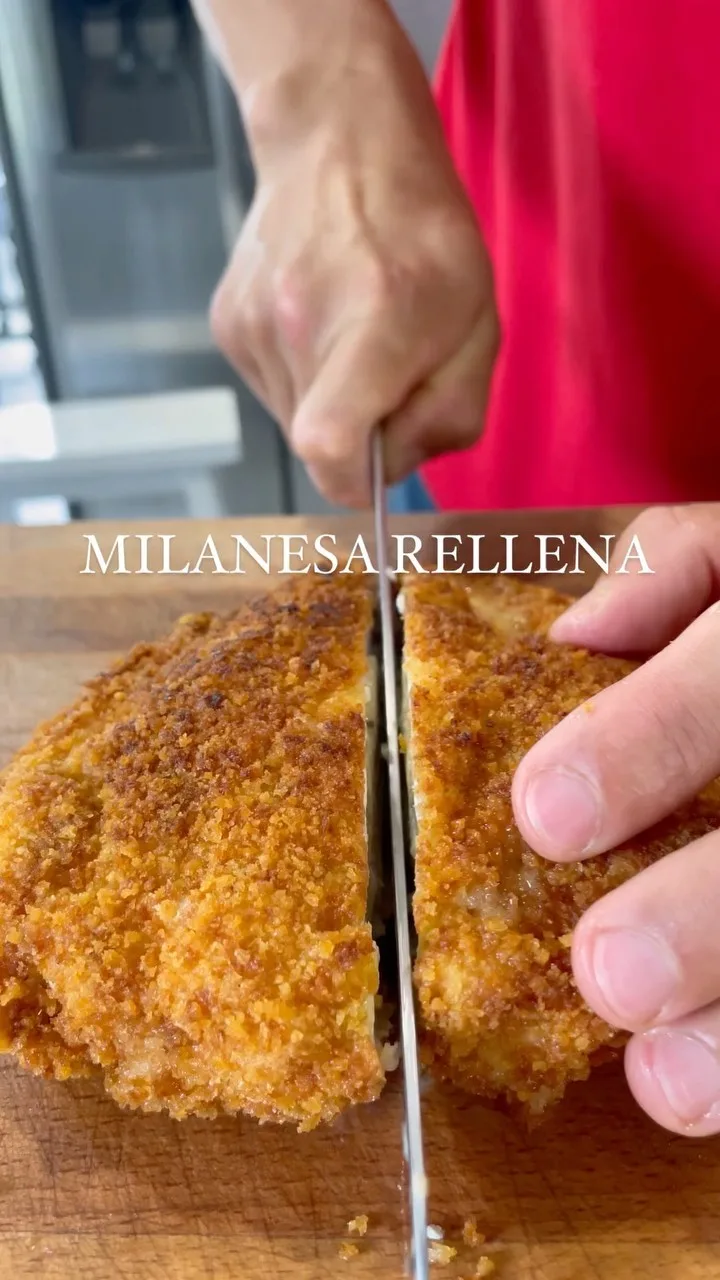 milanesa-rellena