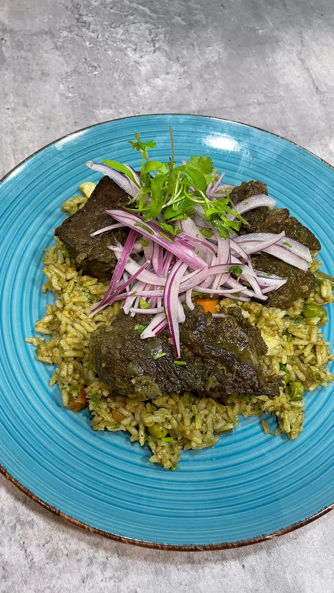 arroz-con-carne-a-la-nortena