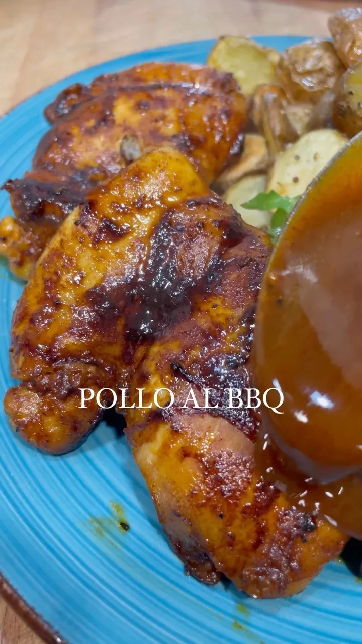 pollo-al-bbq