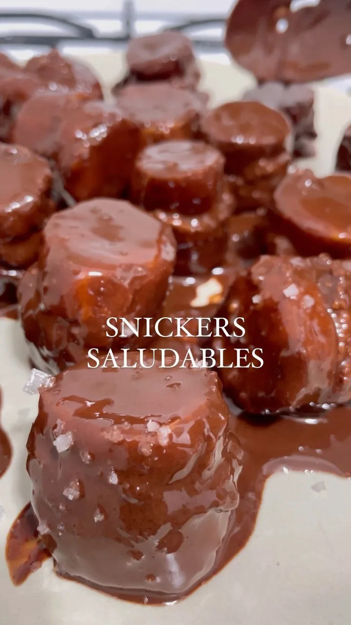 snickers-saludable-y-sin-azucar