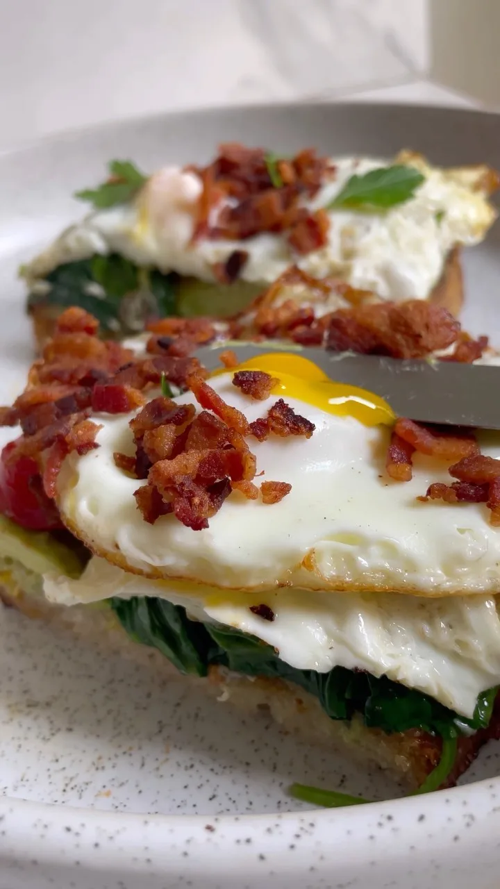 tostada-dominguera