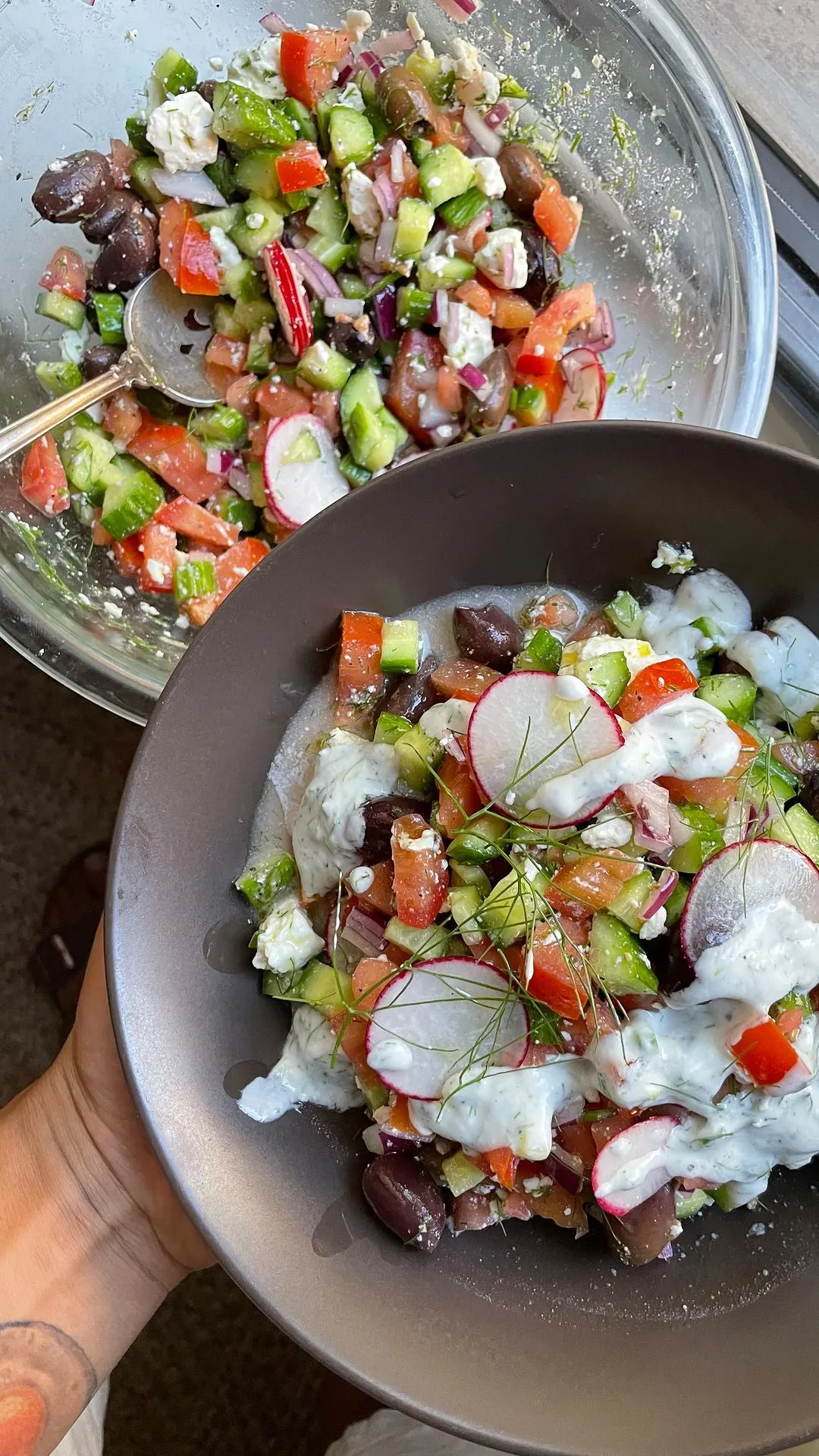 ensalada-griega