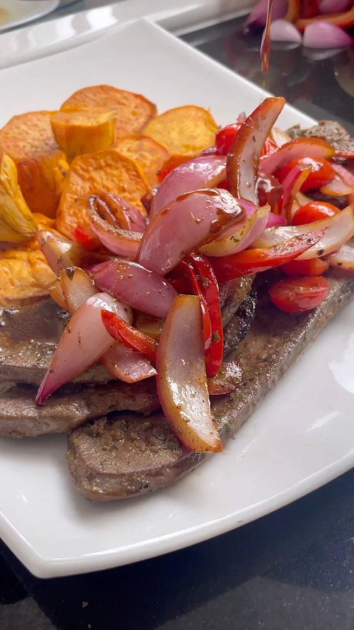 higado-encebollado