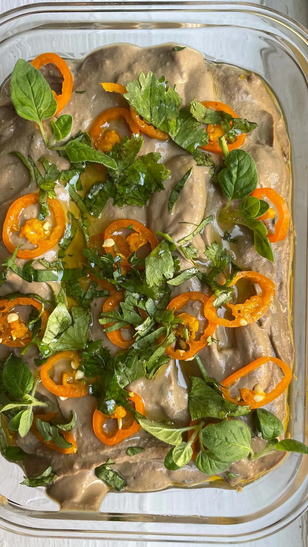 pate-de-pollo
