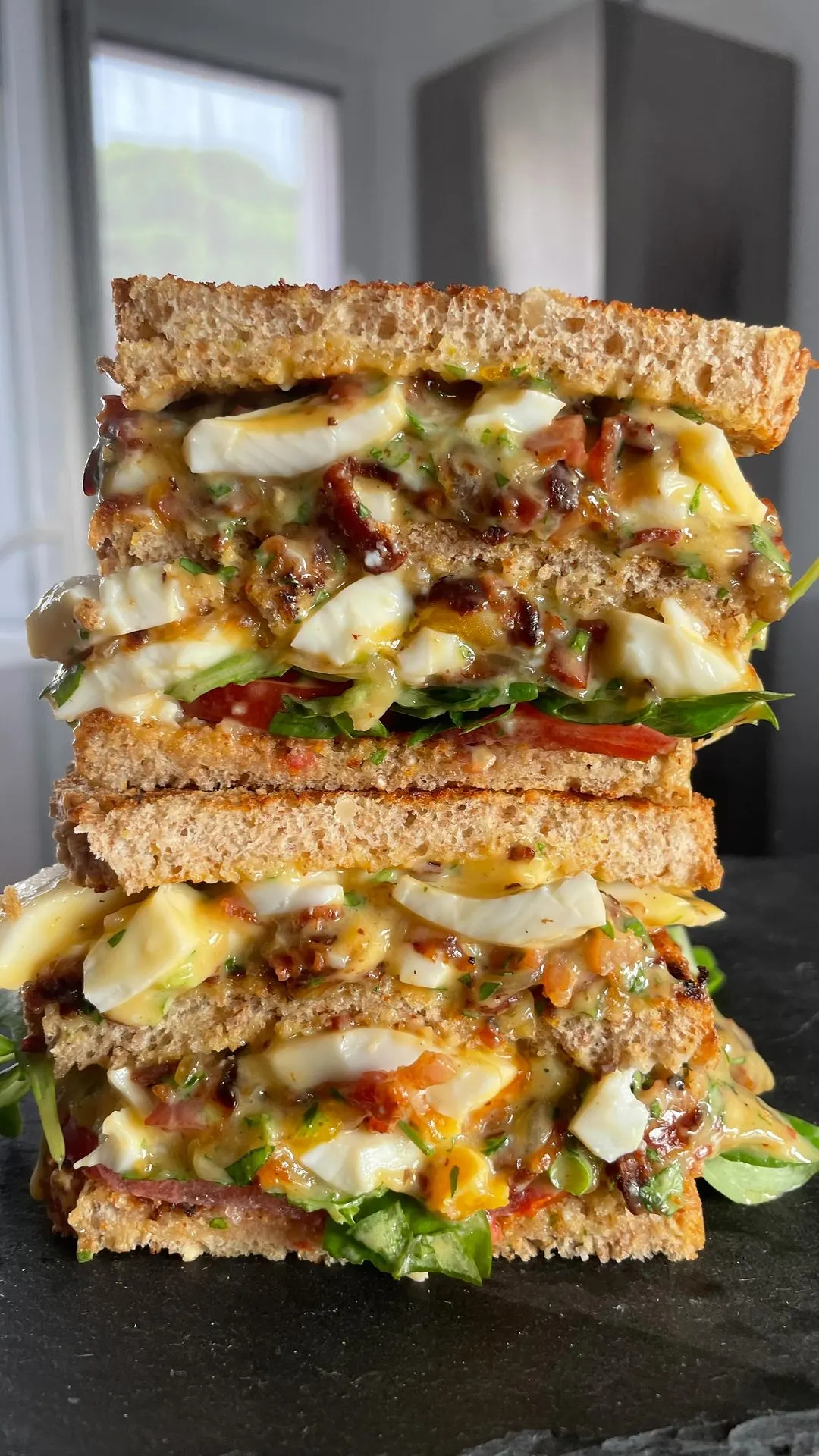 triple-monster