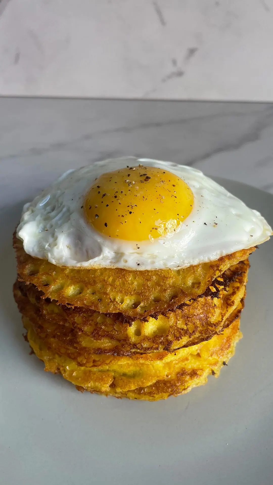 panqueques-de-choclo-y-avena