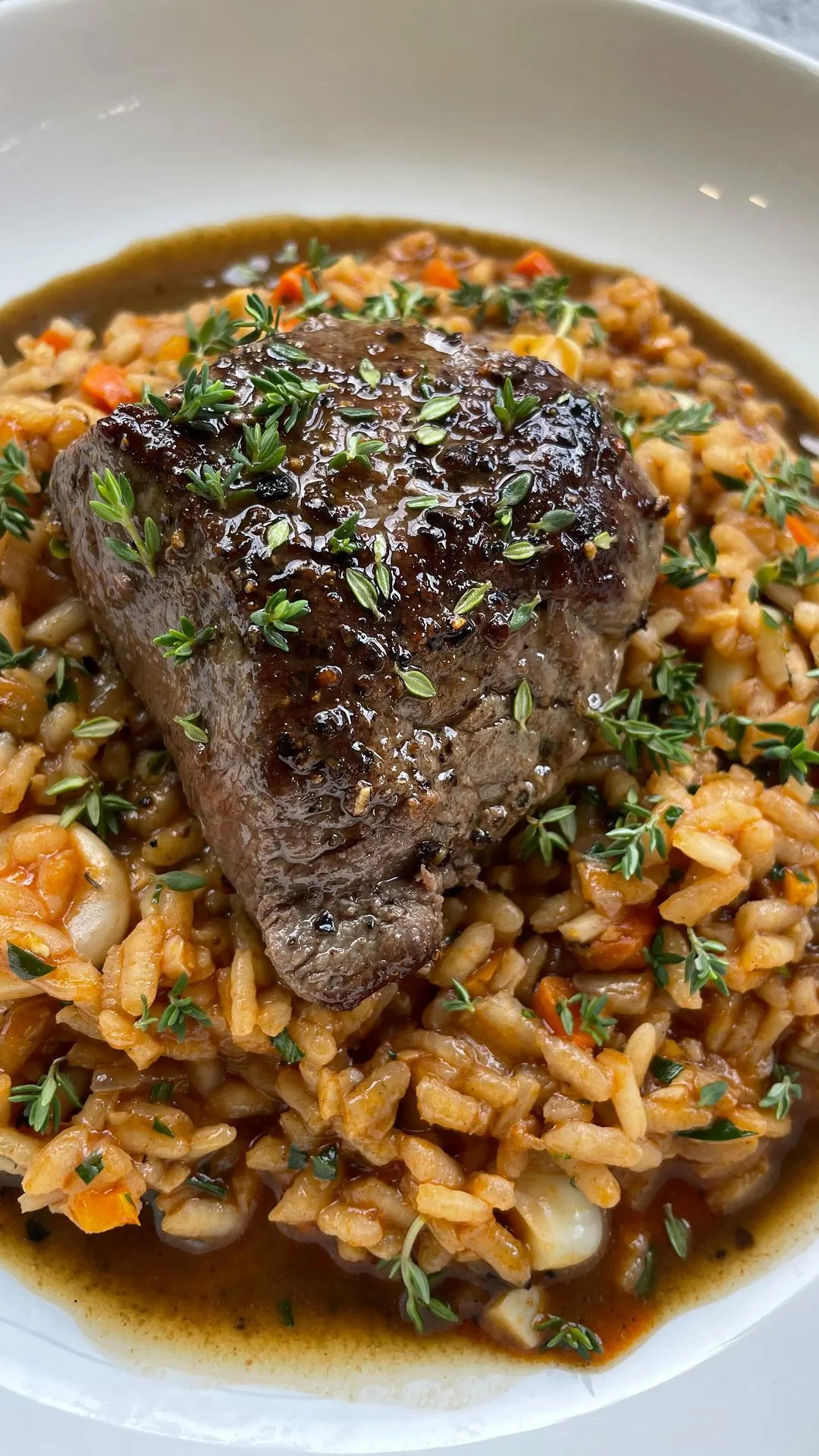 risotto-a-la-peruana