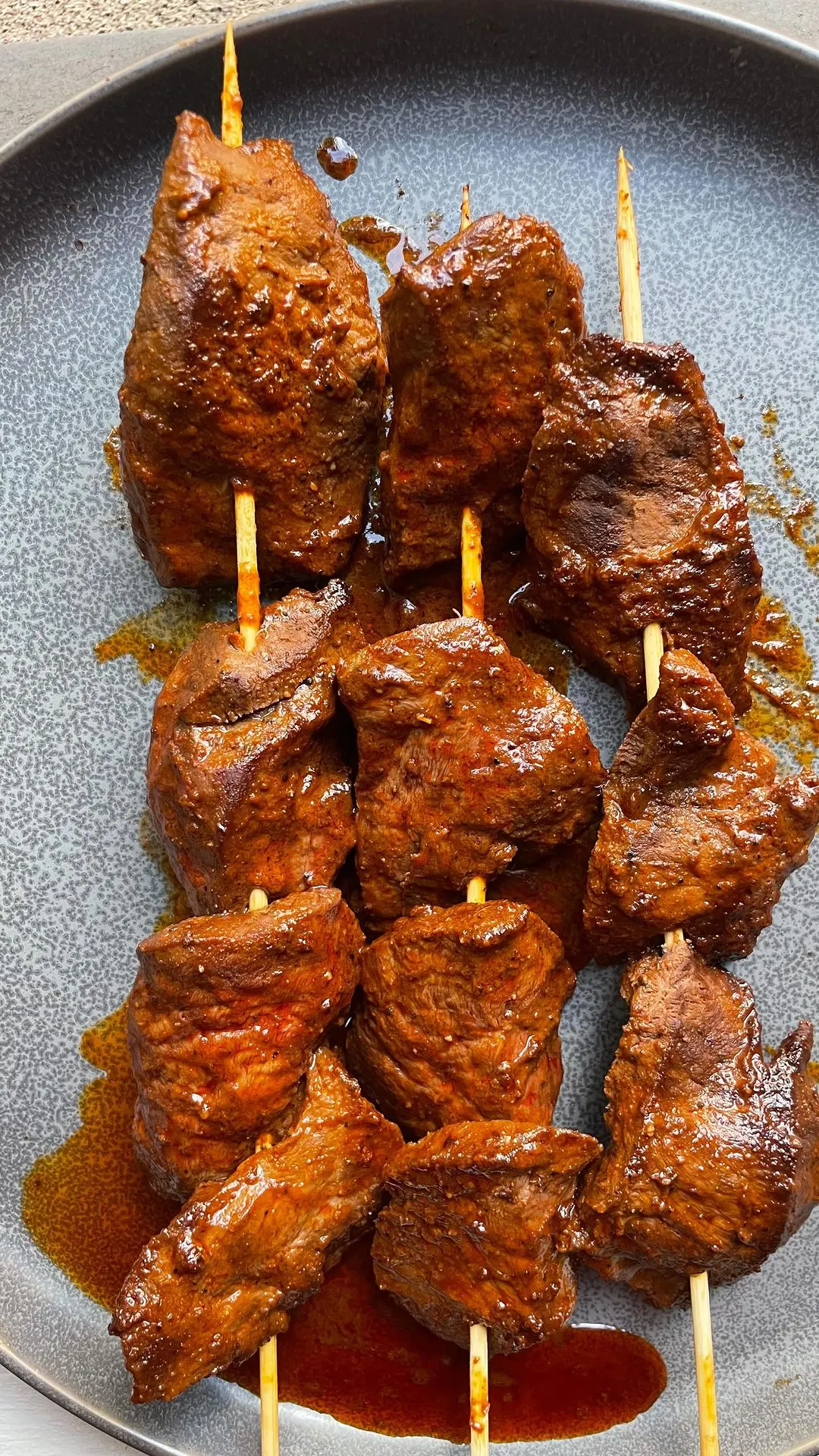 anticuchos-de-corazon