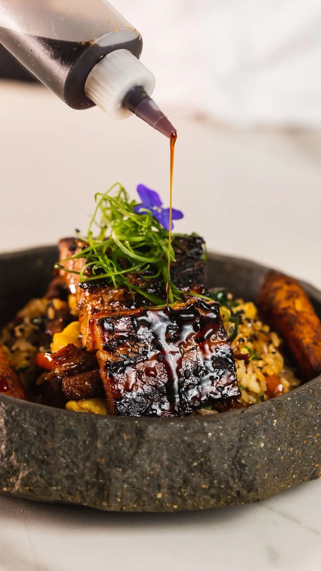 arroz-frito-de-cerdo