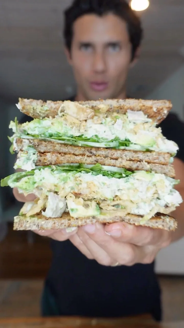 sandwich-de-atun