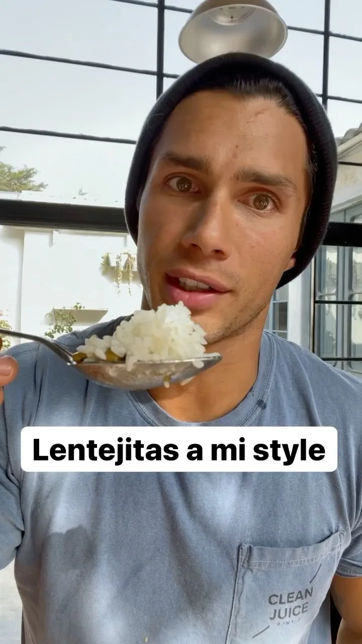 lentejas-a-mi-style