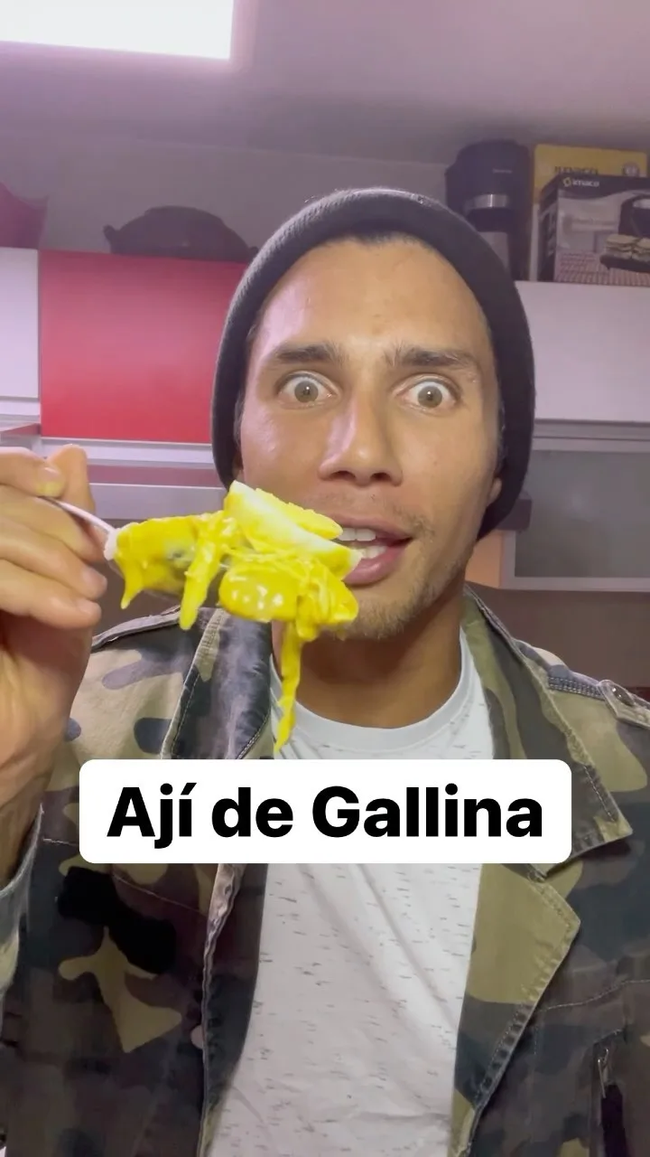 aji-de-gallina